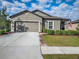 12433 Chaya Ct, Spring Hill, FL 34610