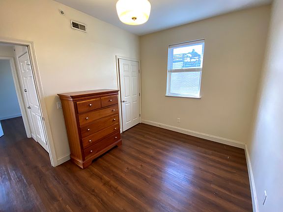 5th image of 16 N Congress St #301