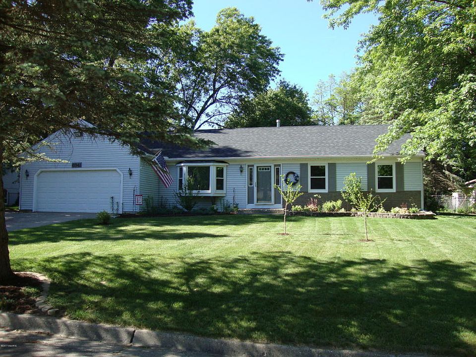 1st image of 6341 Willow Brook Dr