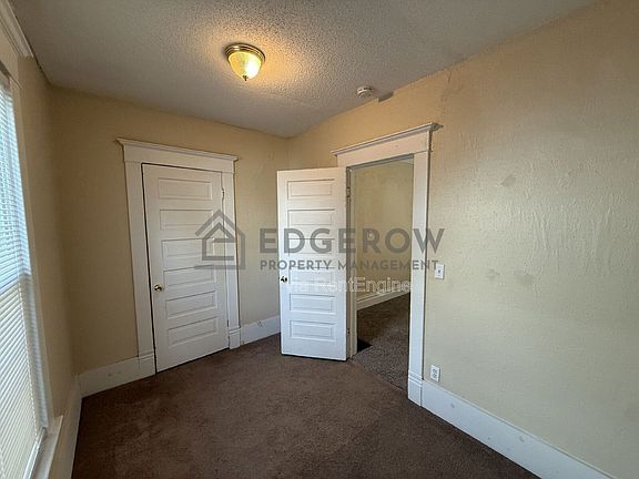 3rd image of 1041 Hamilton Ave NW APT 3