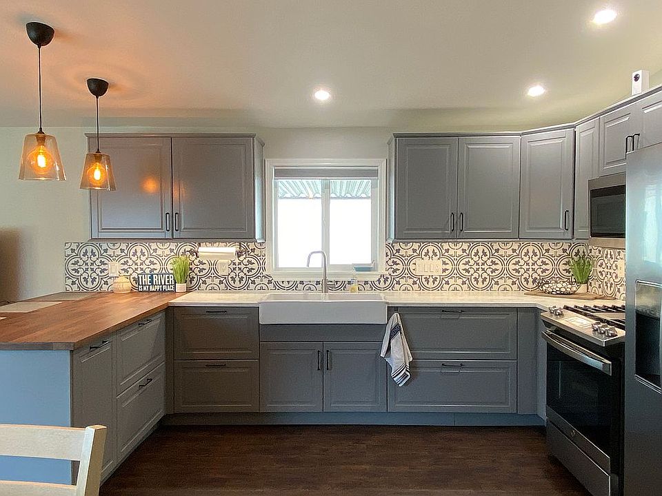1st image of 50020 Ehrenberg Parker Hwy #20