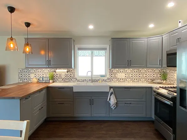 50020 Ehrenberg Parker Hwy #20, Ehrenberg, AZ 85334