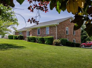 779 Weyers Cave Rd, Weyers Cave, VA 24486