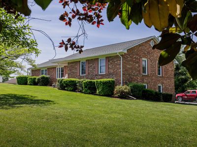 779 Weyers Cave Rd, Weyers Cave, VA, 24486