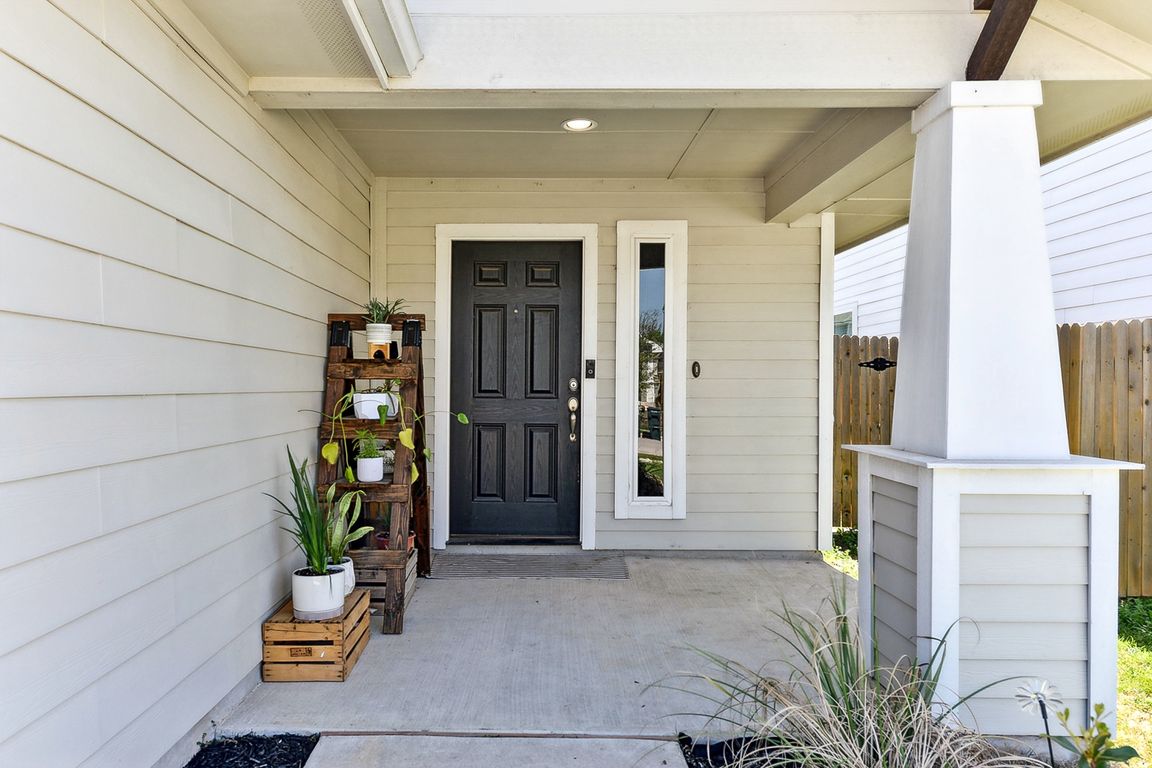 Trailside Ln-26032025-003.jpg