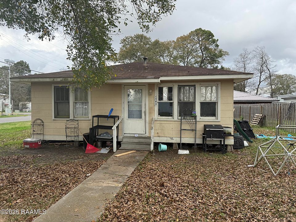1st image of 1750 W Peach Ave
