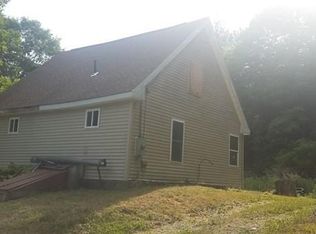 346 River Rd, Leyden, MA 01337