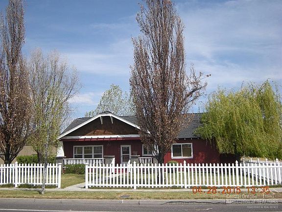 5th image of this home