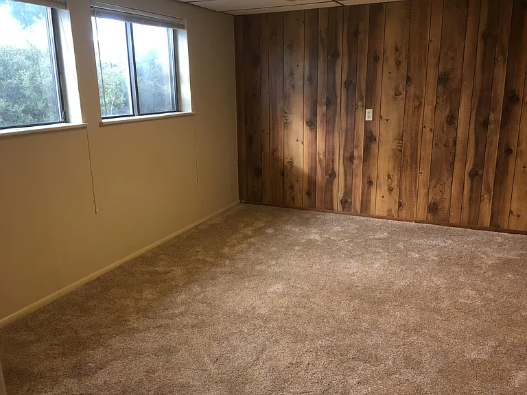 1019 Darter Rd — Photo 17
