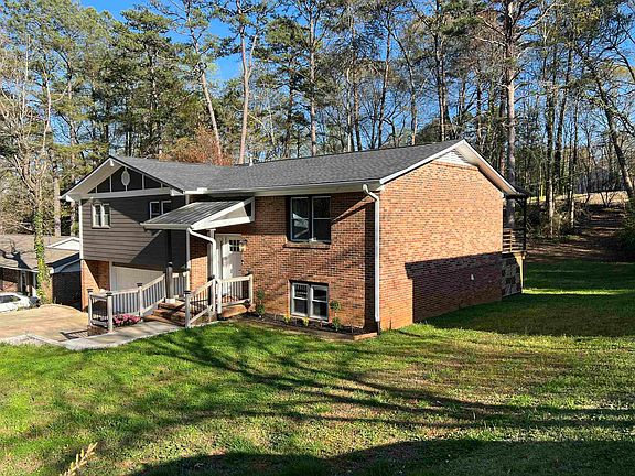 4th image of 181 Continental Dr