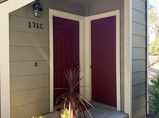 171 Norris Canyon Ter APT C, San Ramon, CA 94583