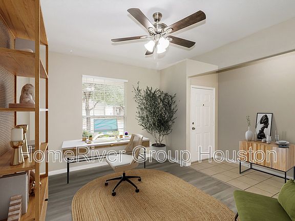 5th image of 20327 Mossey Forest Ct
