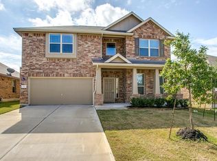 132 Fossilstone Trl, Buda, TX 78610