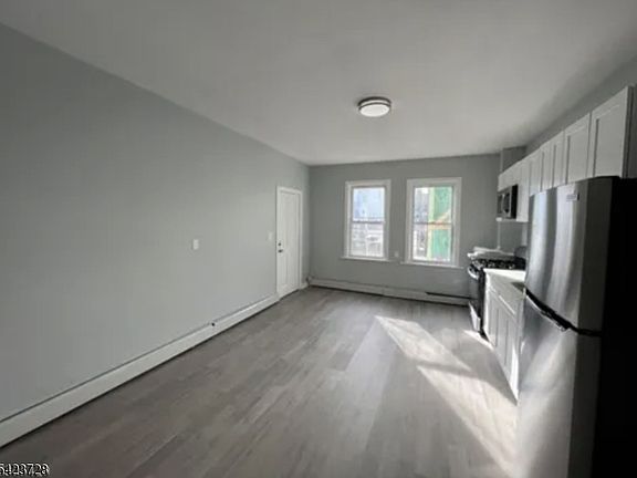 2nd image of 244 Sitgreaves St