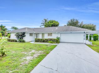 9390 SE Little Club Way N, Jupiter, FL 33469