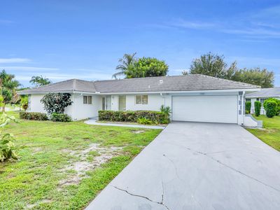 9390 SE Little Club Way N, Jupiter, FL, 33469