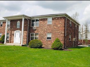 6205 Nina Dr #4, Fort Wayne, IN
