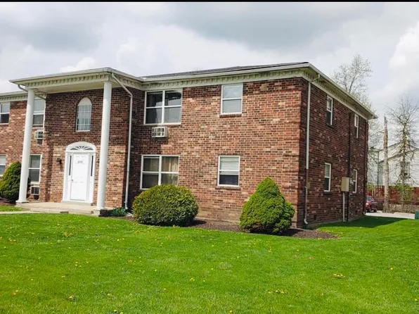 6205 Nina Dr #4, Fort Wayne, IN 46835