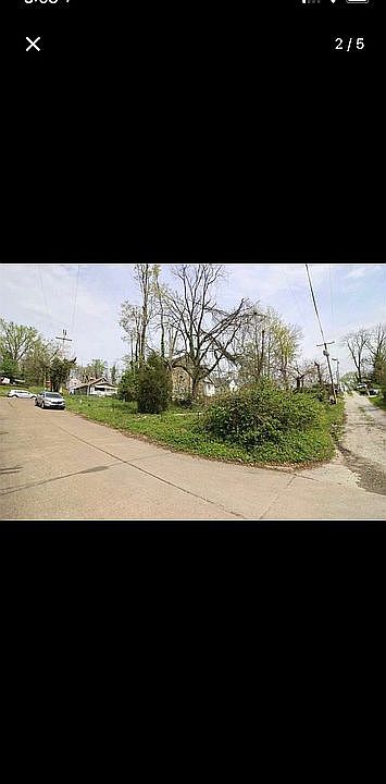 2nd image of 1825 Marshall Ave