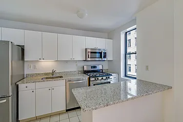 Rented by Cooper & Cooper Real Estate