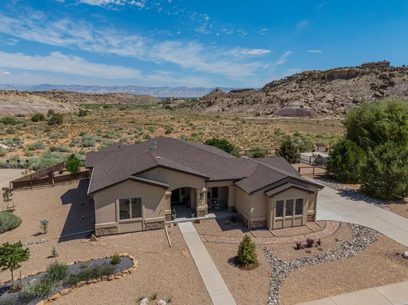 326 Red Point Rd, Grand Junction, CO 81507