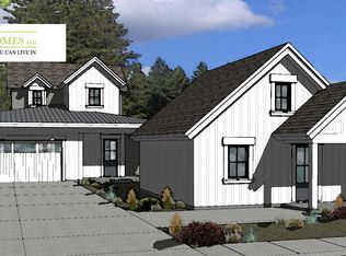 1931 NW Fields St, Bend, OR 97703