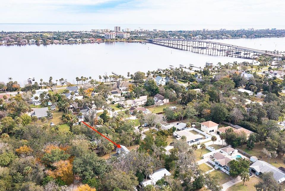 1st image of DIX AVENUE LOT B