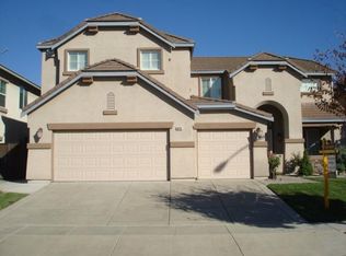 10742 Sand Castle Way, Stockton, CA 95209