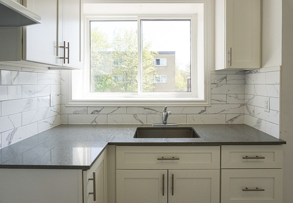 1st image of 630 Cummings Ave #11526694