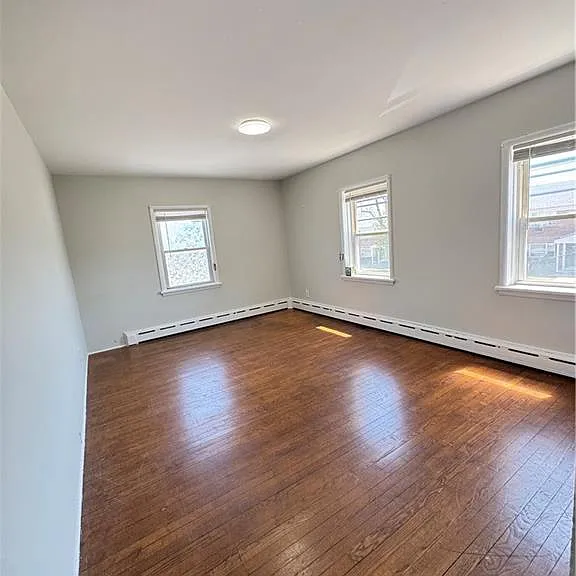 625 Bound Brook Rd #2 — Photo 11