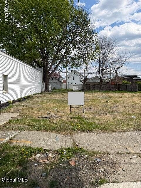 1st image of 1928 7th Avenue