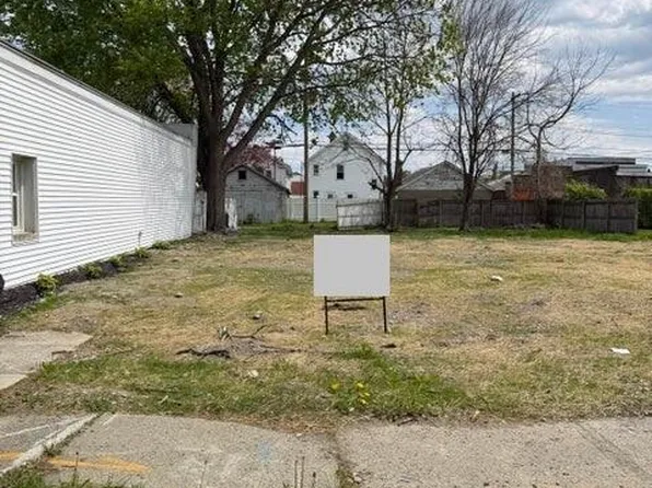 1928 7th Avenue, Watervliet, NY 12189