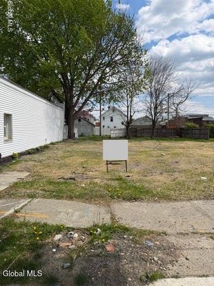 1928 7th Avenue, Watervliet, NY 12189