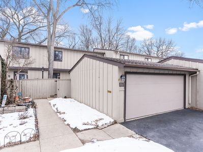 1167 Florimond Dr, Elgin, IL, 60123