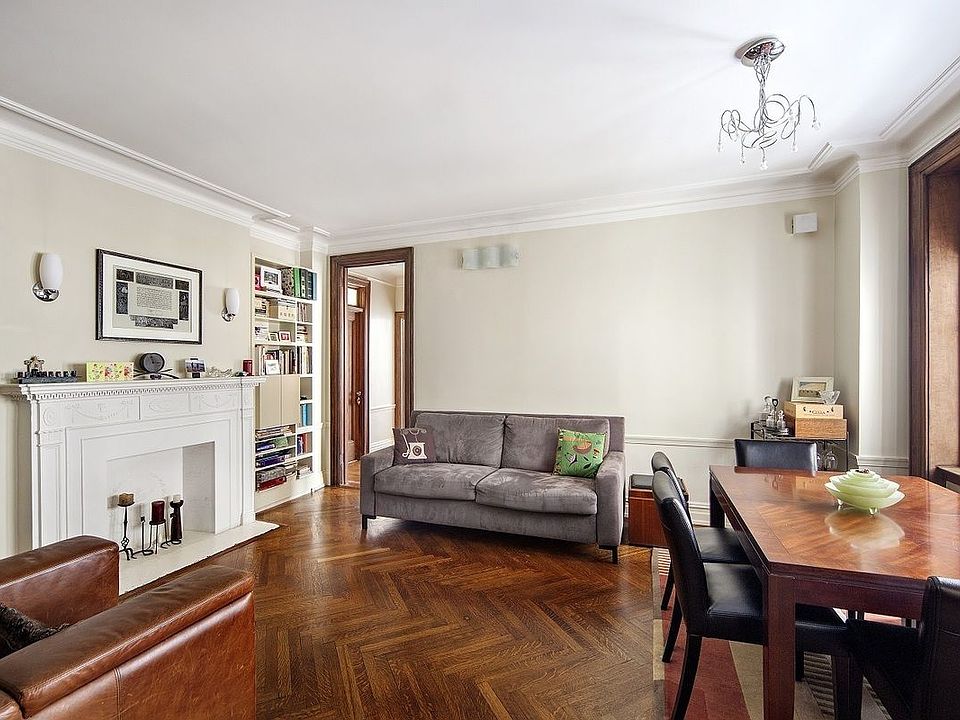 1st image of 885 W End Ave APT 1D