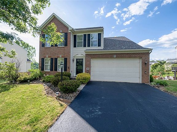 3rd image of 5304 Terrace View Dr