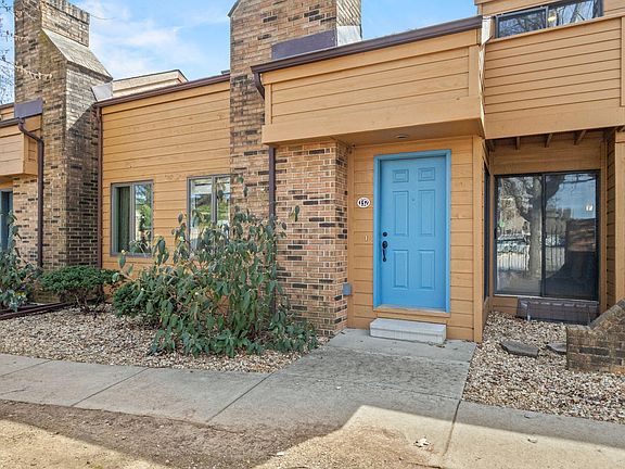 3rd image of 3440 S Delaware Avenue #137
