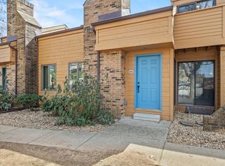 3440 S Delaware Ave APT 137, Springfield, MO 65804