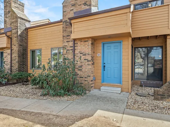 3440 S Delaware Avenue #137, Springfield, MO 65804