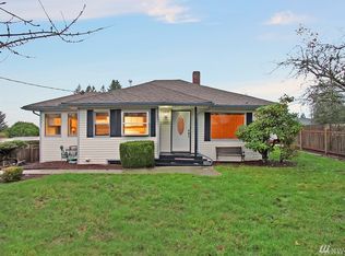 6425 Beverly Blvd, Everett, WA 98203