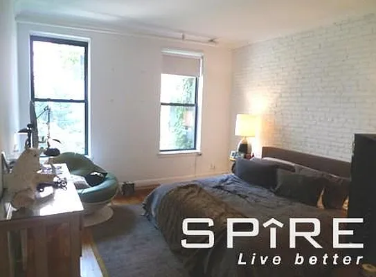 Rented by Spire Group | media 47