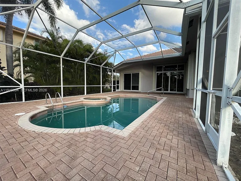 4023 Turnstone Ct — Photo 44