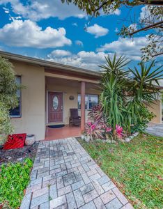 1425 N J Terrace, Lake Worth, FL, 33460