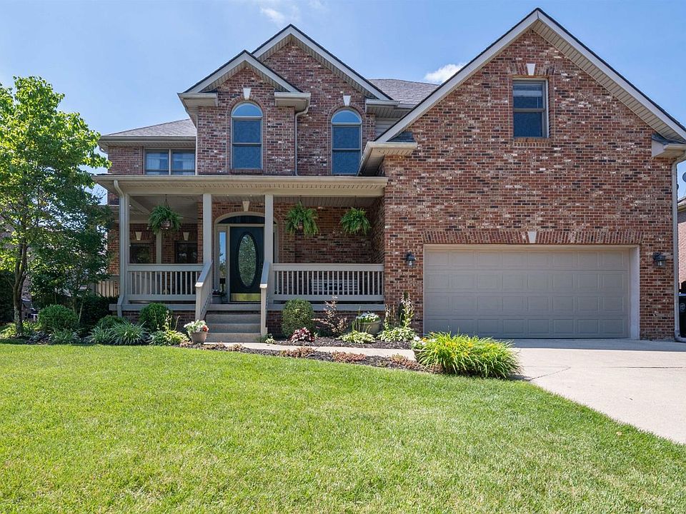 1st image of 3228 Mantilla Dr