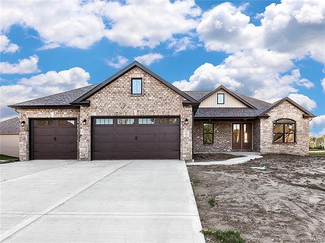 1st image of 115 Stonebridge Estates Ct