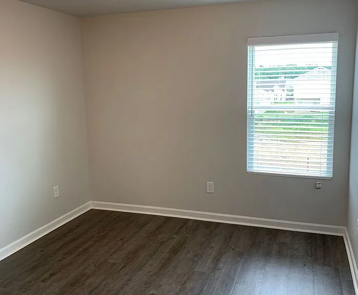 21 Porter Pl — Photo 15