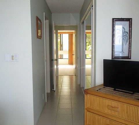 5th image of 78-6800 Alii Dr APT 2-203
