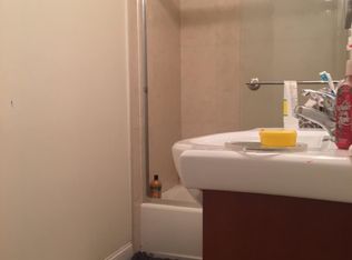 195 Winthrop Rd #1, Brookline, MA 02445