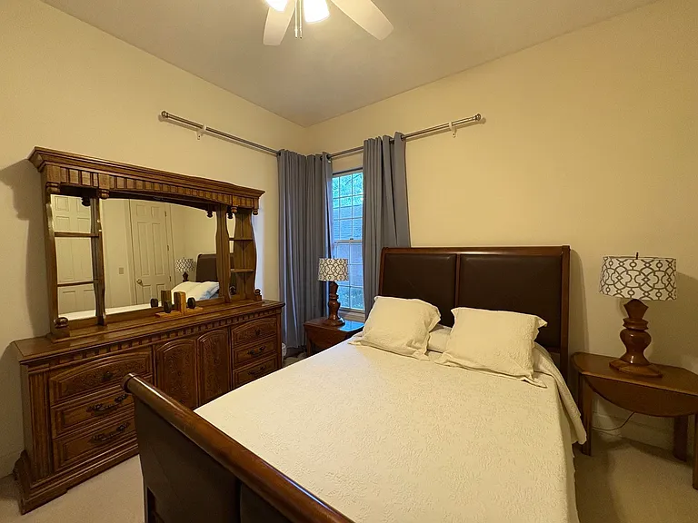 1661 Vintage Ridge Ct — Photo 13