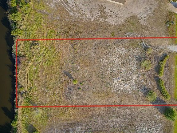 4th image of 3410 Lake Cortona Way